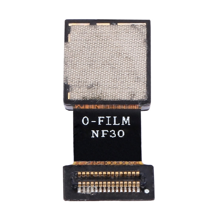 For Xiaomi Redmi Note 2 Back Facing Camera by buy2fix