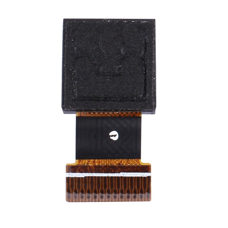 For Xiaomi Redmi Note 4G Front Facing Camera Module by buy2fix