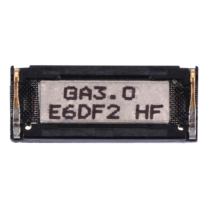 For Xiaomi Redmi 1s Earpiece Speaker by buy2fix