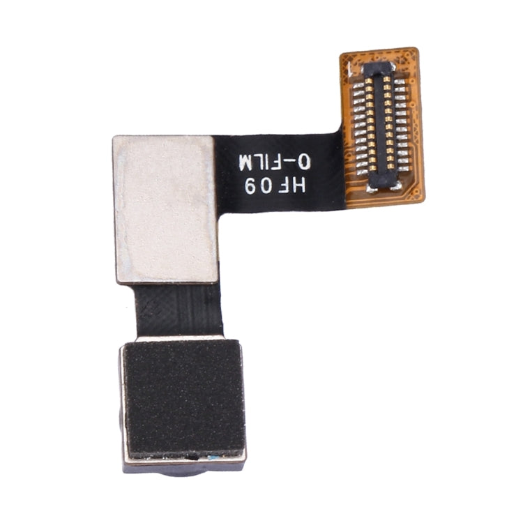 For Xiaomi Redmi 2 Front Facing Camera Module + Sensor Flex Cable by buy2fix