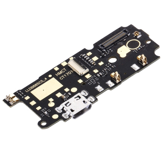 For Xiaomi Redmi Note 4 Charging Port Board by buy2fix