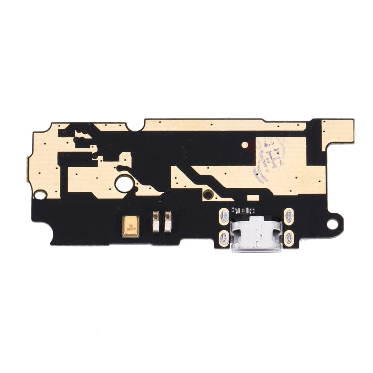 For Xiaomi Redmi Note 4 Charging Port Board by buy2fix