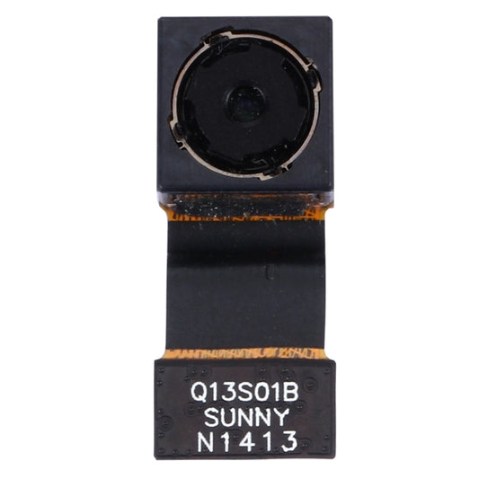 For Xiaomi Redmi Note 3G Back Facing Camera by buy2fix