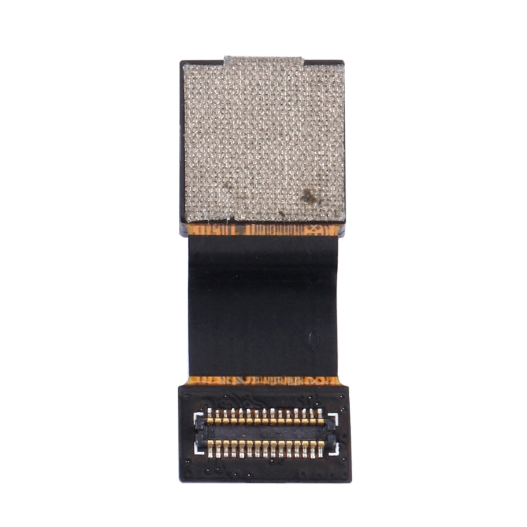 For Xiaomi Redmi Note 3G Back Facing Camera by buy2fix