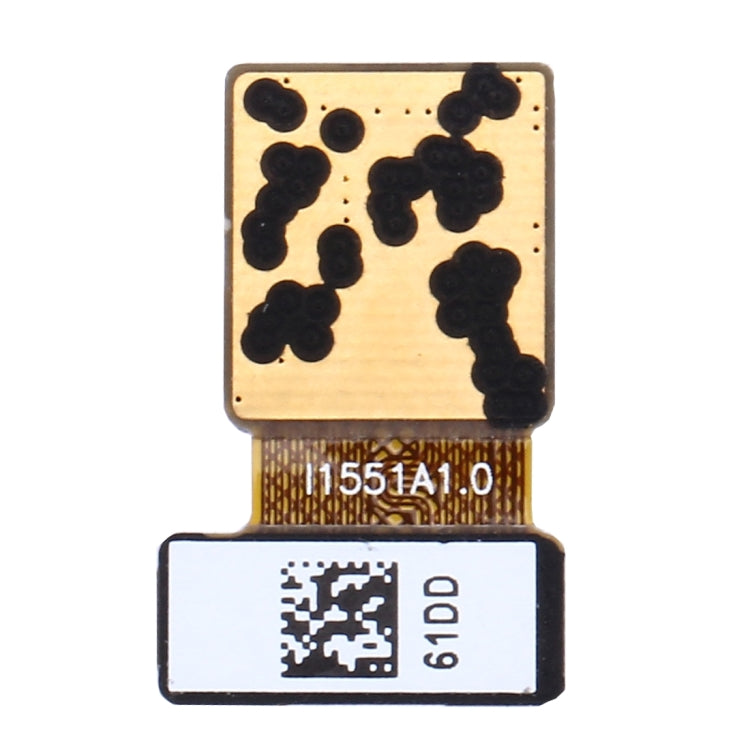 For Xiaomi Mi 5 Front Facing Camera Module by buy2fix