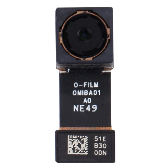 For Xiaomi Redmi Note 4G Back Facing Camera by buy2fix
