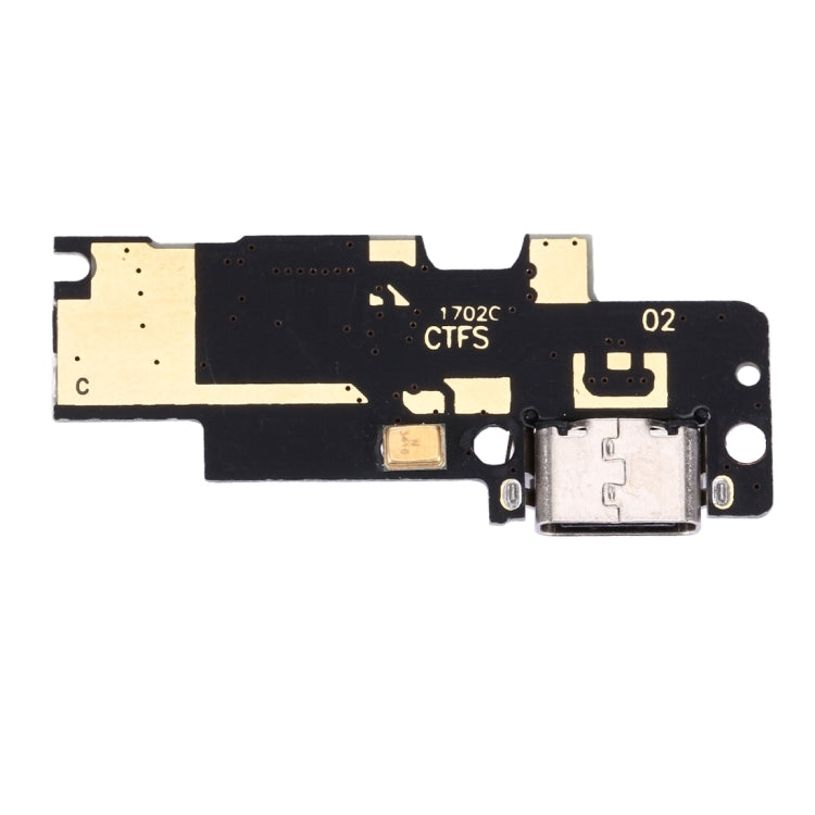 For Xiaomi Mi 4s Charging Port Board by buy2fix