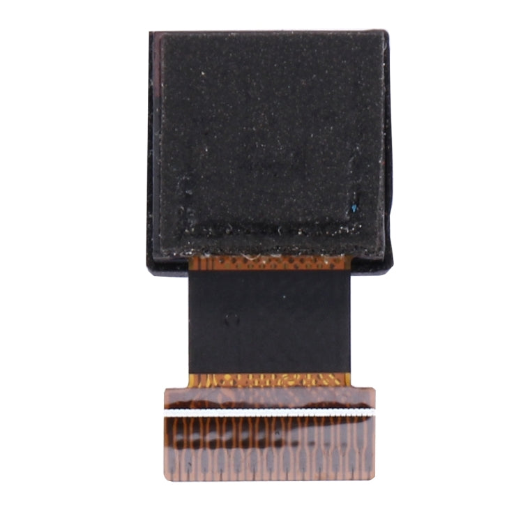 For Xiaomi Redmi Note 3G Front Facing Camera Module by buy2fix