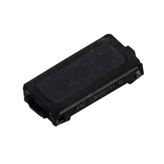 For Xiaomi Mi 3 Earpiece Speaker by buy2fix