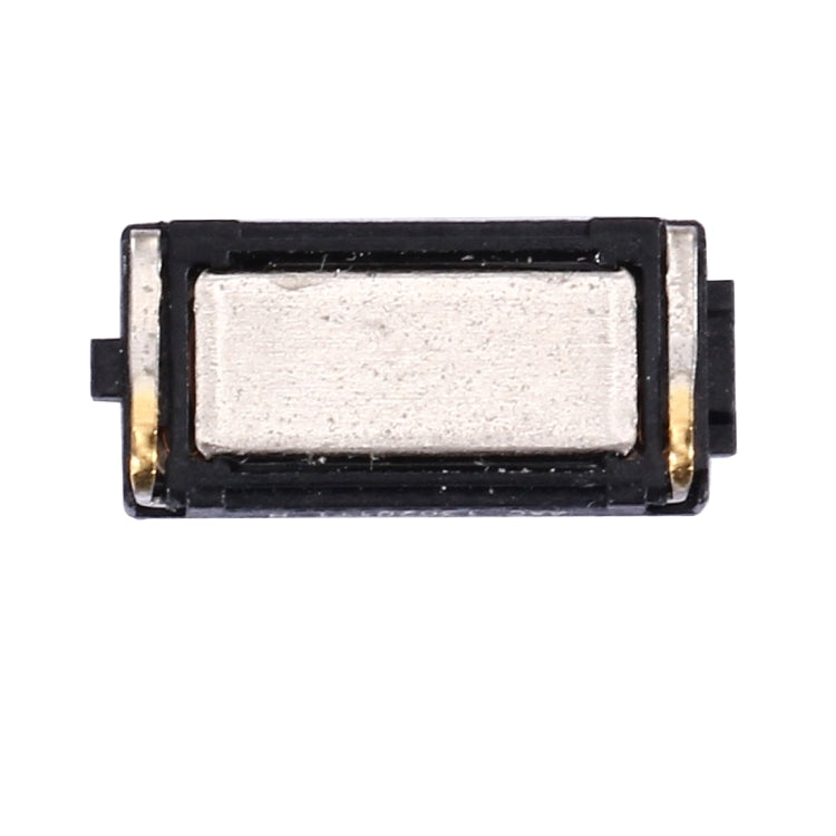 For Xiaomi Mi 3 Earpiece Speaker by buy2fix