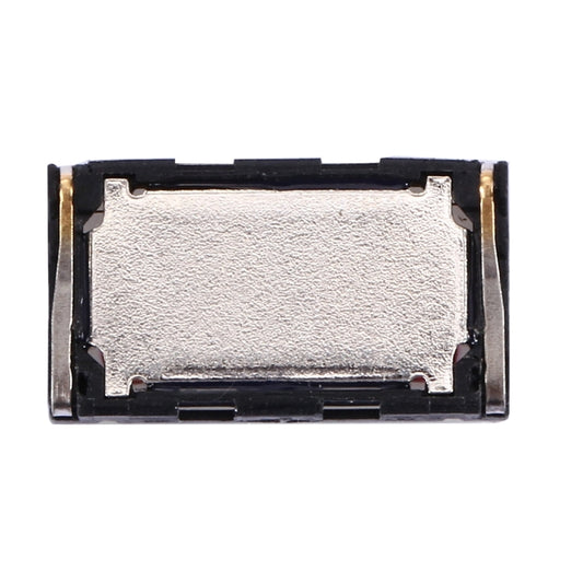 For Xiaomi Redmi Note 3G Speaker Ringer Buzzer by buy2fix