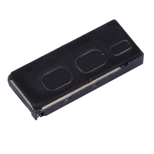 For Xiaomi Mi 4 Earpiece Speaker by buy2fix