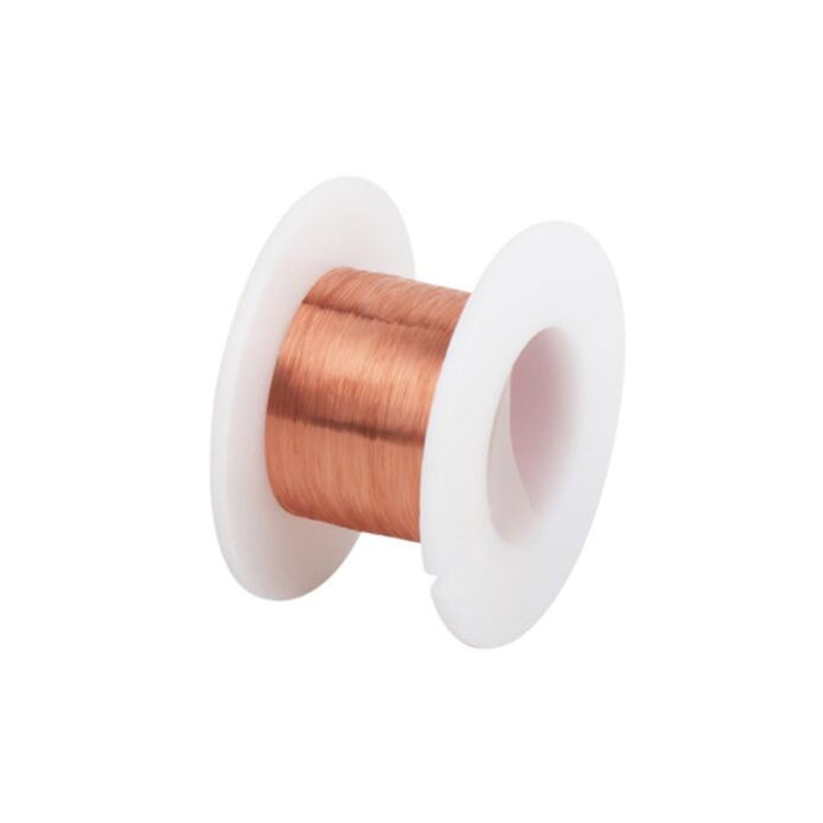 0.02mm Motherboard Fingerprint Jump Fly Wire Box Set Flying Line Pen Spot Welding Fly Wire Repair Tools for iPhone / Samsung / Huawei / Vivo / Xiaomi and Other Smart Phones by buy2fix