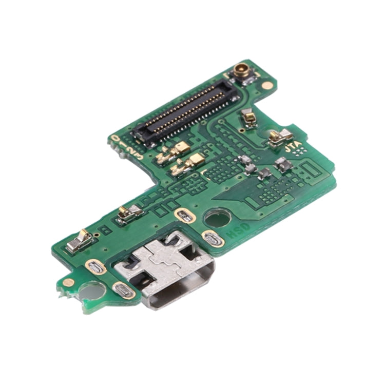 For Huawei nova Lite Charging Port Board by buy2fix