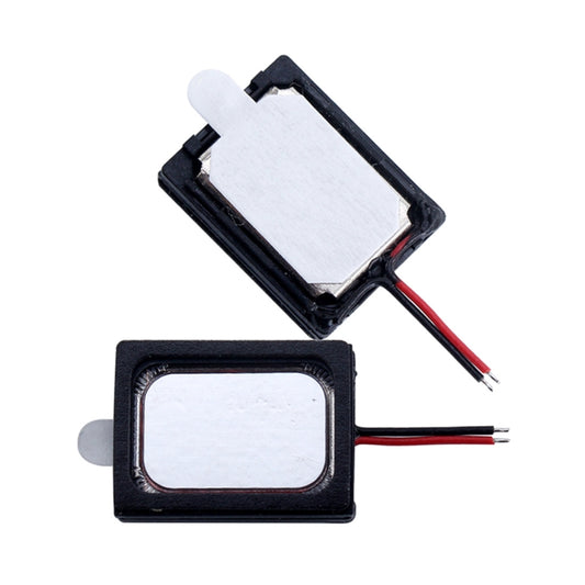 Speaker Ringer Buzzer for OUKITEL C8 by buy2fix