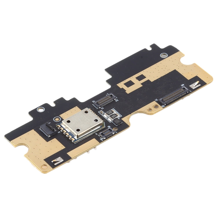 Charging Port Board for Doogee S90C by buy2fix