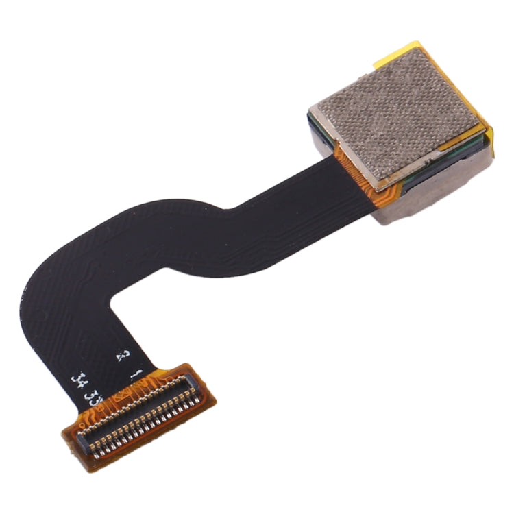 Back Facing Camera for Ulefone Armor 5S by buy2fix