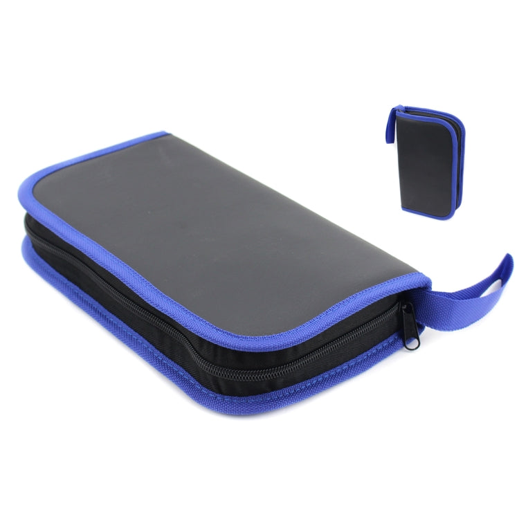 JIAFA JF-8167 27 in 1 Repair Tool Set with Bag by JIAFA