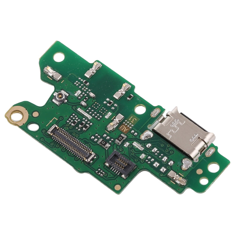 Charging Port Board for Huawei G9 Plus by buy2fix