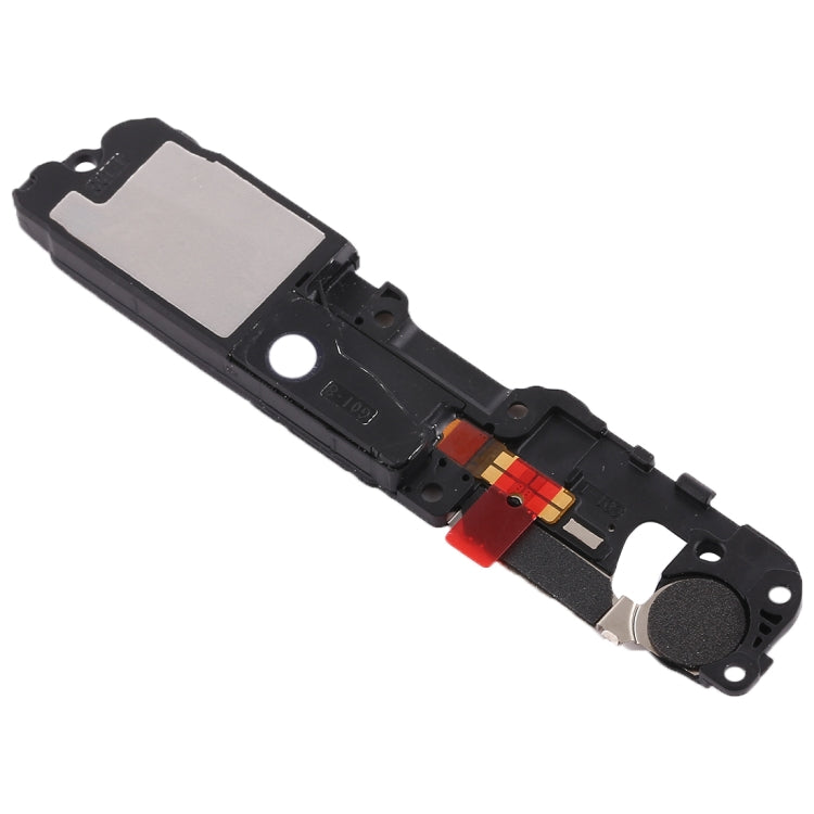Speaker Ringer Buzzer for Huawei Mate 20 by buy2fix