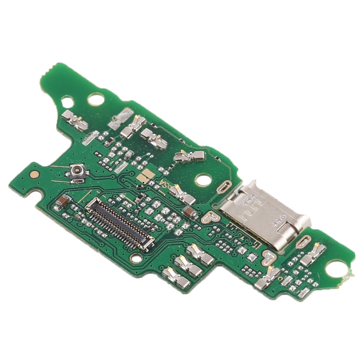 Charging Port Board for Huawei Honor V8 by buy2fix