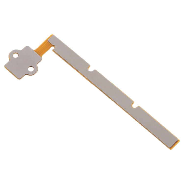 Power Button & Volume Button Flex Cable for Huawei Y6 II by buy2fix