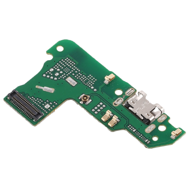 Charging Port Board for Huawei Enjoy 8e by buy2fix