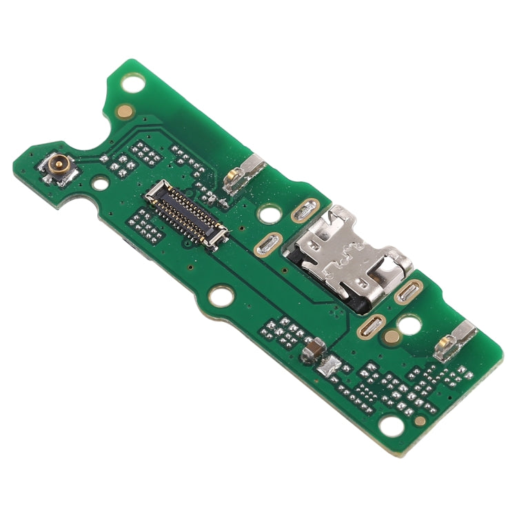 Charging Port Board for Huawei Honor Play 7 by buy2fix