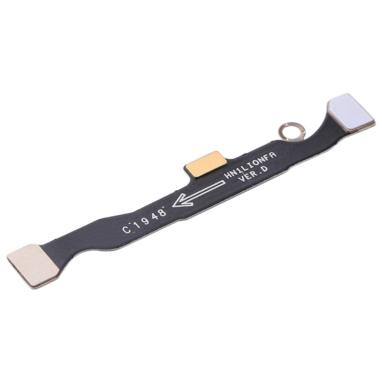 Original Motherboard Flex Cable for Huawei Mate30 Pro 5G by buy2fix