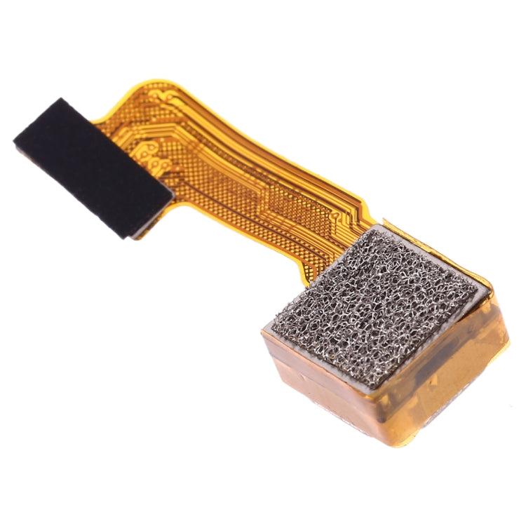 Back Facing Main Camera for Ulefone Power 3L by buy2fix