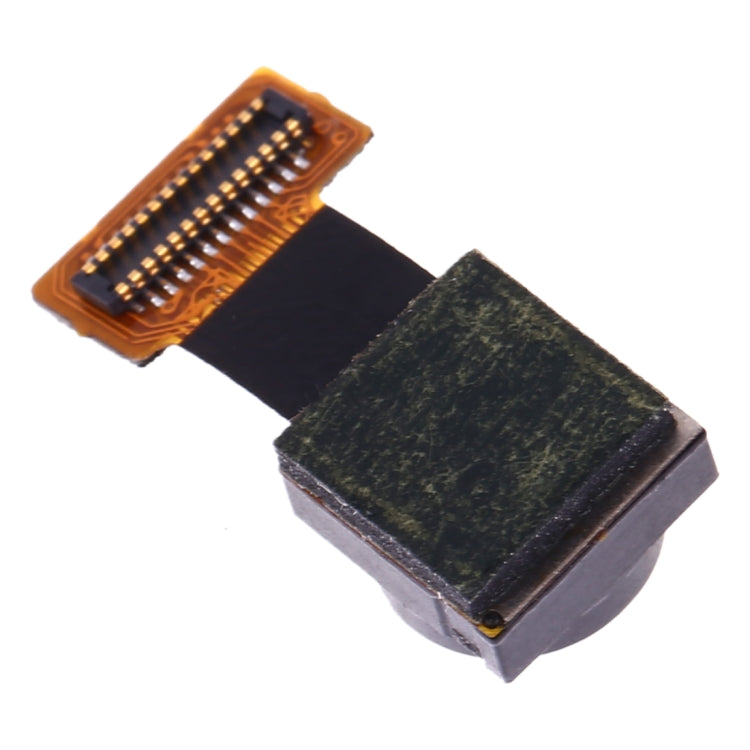 Front Facing Camera Module for Ulefone Armor 5 by buy2fix