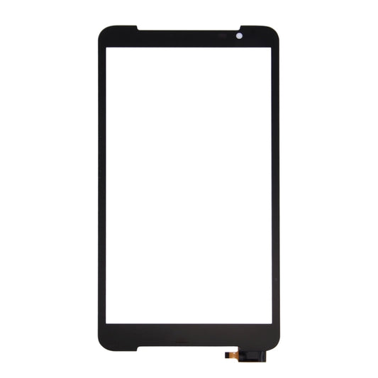 Touch Panel for Acer Iconia Talk S / A1-724 (Black) by buy2fix