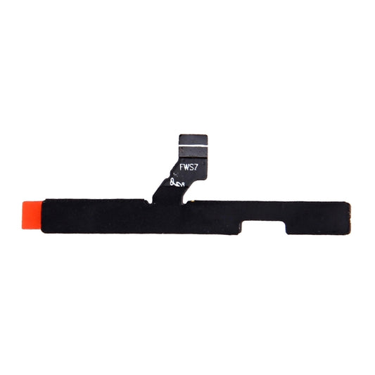 For Xiaomi Redmi Note 4G Power Button & Volume Button Flex Cable by buy2fix