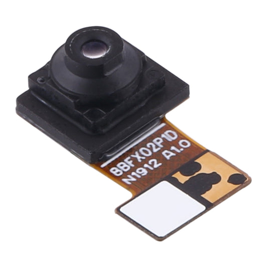 Front Facing Camera for Xiaomi Black Shark 2 / Black Shark 2 Pro by buy2fix