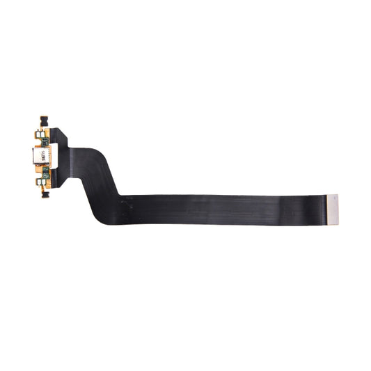 For Xiaomi Mi Pad 2 Charging Port Flex Cable by buy2fix