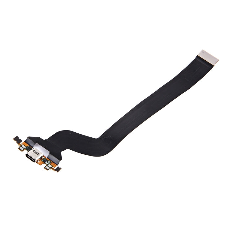 For Xiaomi Mi Pad 2 Charging Port Flex Cable by buy2fix