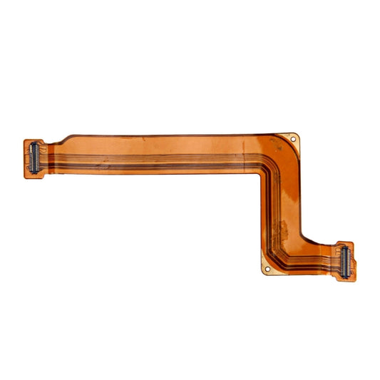 Motherboard Flex Cable for Xiaomi Mi 4c by buy2fix