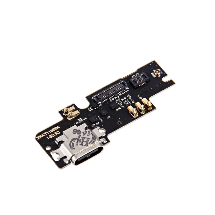 For Xiaomi Mi 4c Charging Port Board by buy2fix