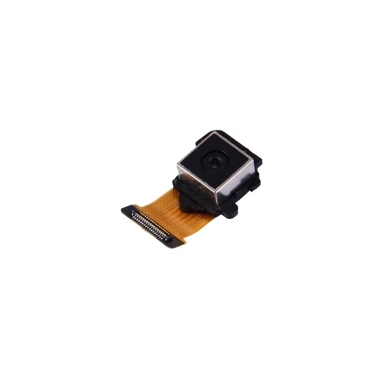 Back Facing Camera for BlackBerry Q10 by buy2fix