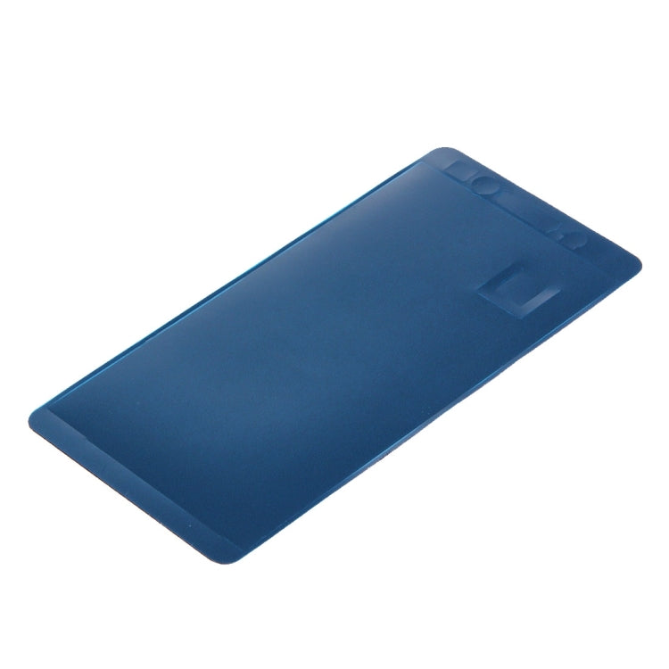 For Huawei Honor 7 100 PCS Front Housing Adhesive by buy2fix