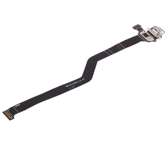 Original Charging Port Flex Cable For Xiaomi Black Shark 2 by buy2fix