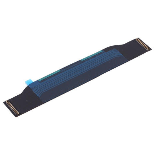 Motherboard Flex Cable for Xiaomi Mi 9 Pro by buy2fix