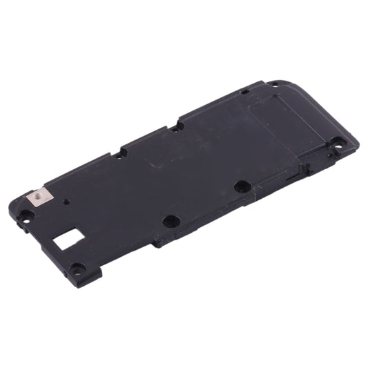 Speaker Ringer Buzzer for Xiaomi Mi CC9 / Mi 9 Lite by buy2fix