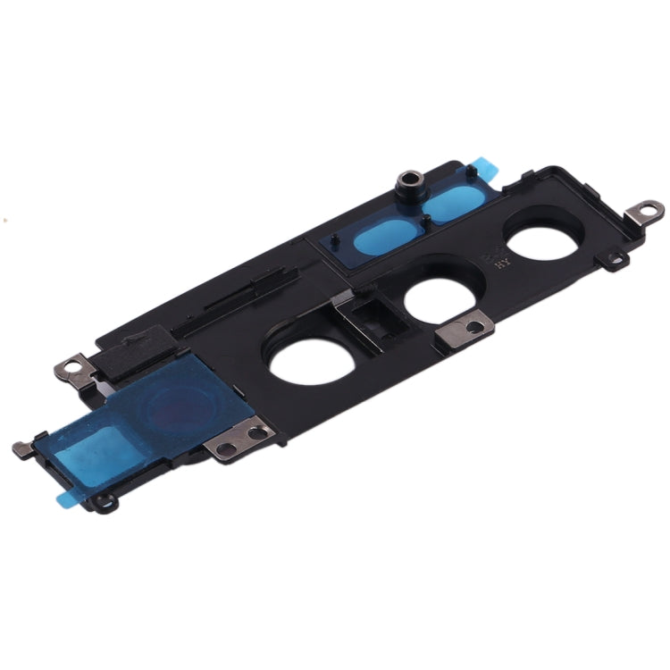 Camera Lens Cover for Xiaomi Mi CC9 Pro / Mi Note 10 / Mi Note 10 Pro (Blue) by buy2fix