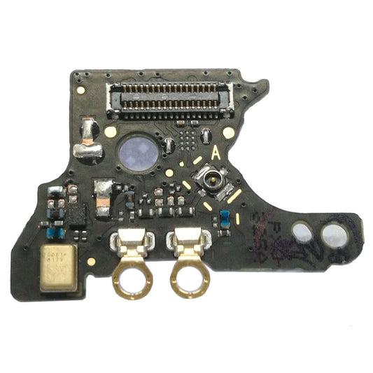 Microphone Board for Huawei P20 by buy2fix