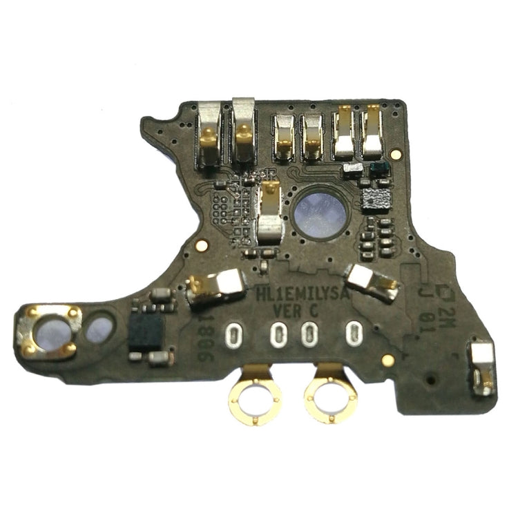 Microphone Board for Huawei P20 by buy2fix