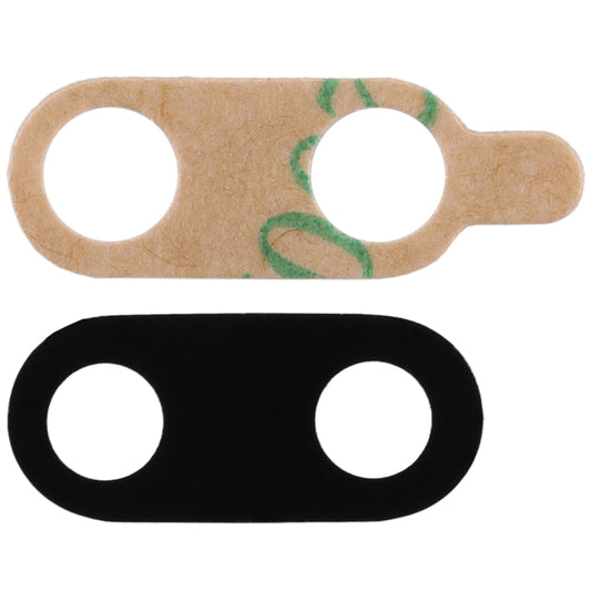 For Huawei Honor 9 Lite 10pcs Back Camera Lens by buy2fix