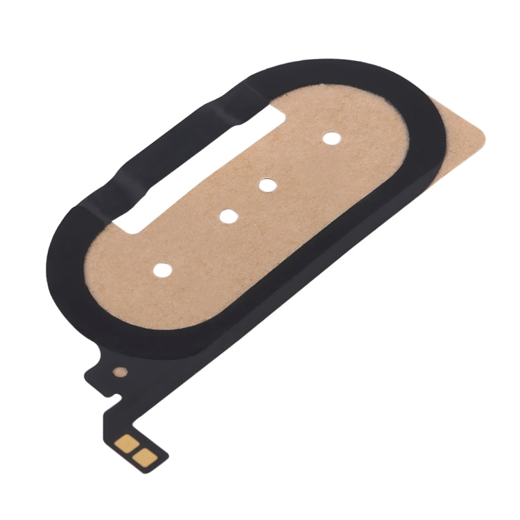 NFC Back Sticker for LG V20 / H910 / H915 / H990 / LS997 / VS995 by buy2fix