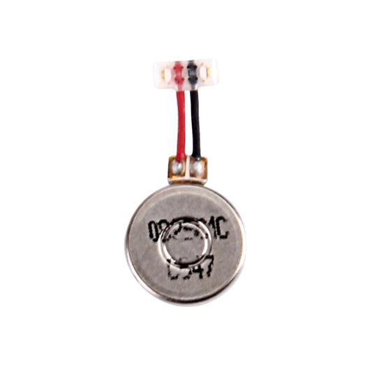 Vibrating Motor for Xiaomi Mi Note by buy2fix