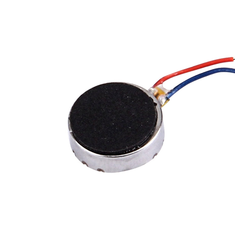 Vibrating Motor for Xiaomi Redmi Note by buy2fix